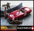 1955 - 120 Ferrari 750 Monza - Best 1.43 (1)